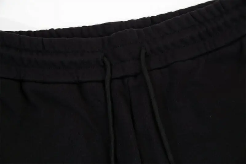 prada pantalons pour unisexe s_124337a2